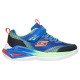 Skechers Lights-Trinamics 2.0 Skechers Lights-Trinamics 2.0